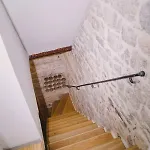 5 Minutes Walk Art Apartamento