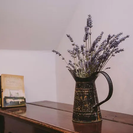 公寓 5 Minutes Walk Art