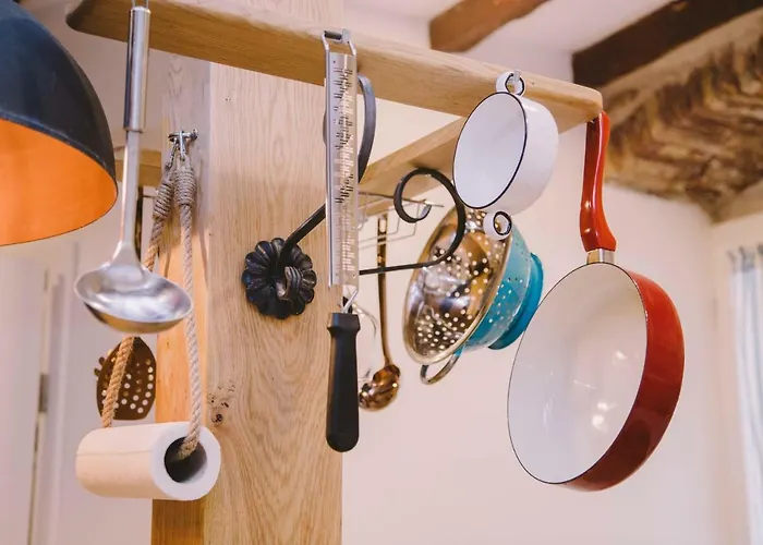 5 Minutes Walk Art *